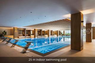 Pical Resort, Valamar Collection - 6