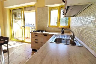 Casa Medea in Otranto - 7