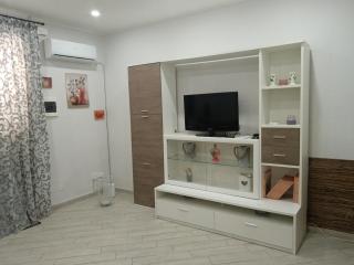 La casa di Marió - 6