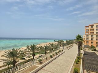 كيان ايقونة الشاطئ ｋａｙａｎ - 1