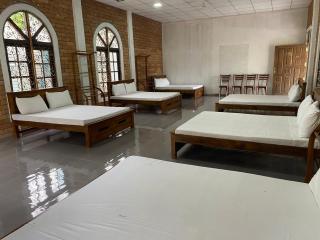 Wild Wild Holiday - 8