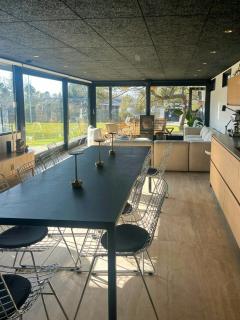 Newly Renovated Summer House Near Tisvildeleje - 6