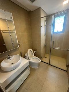 Landmark Grand Hotel - 9