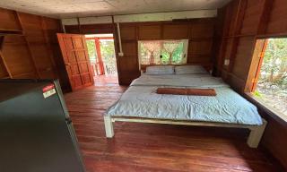 Duangkeaw Simple House - 6