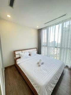 Landmark Grand Hotel - 6