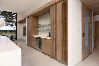 Wabi-Sabi Family Home - 3