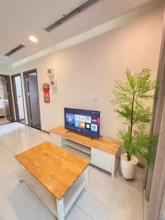 Landmark Grand Hotel - 4