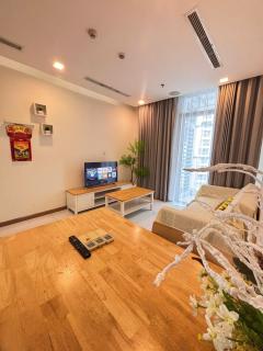 Landmark Grand Hotel - 1