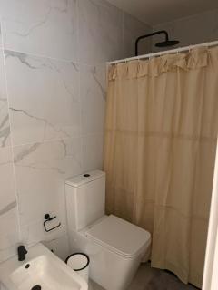 WAVE Brava - Precioso Apto Full Equipado - 4