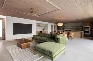 Ma- Family House - 7