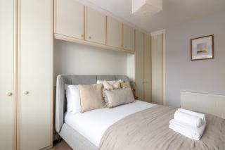 GuestReady - Peaceful retreat in Stillorgan - 8