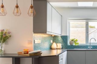 GuestReady - Peaceful retreat in Stillorgan - 6