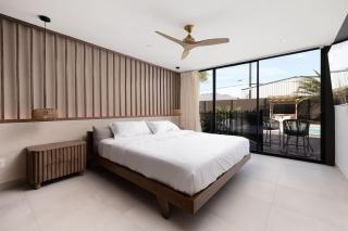 Ikigai House - 4