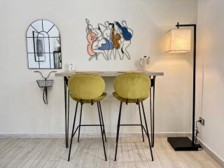 Un Passo dal Duomo - 8