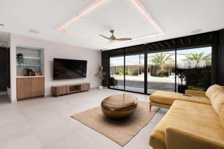 Kansa Home - 9