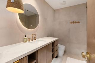 Kansa Home - 5