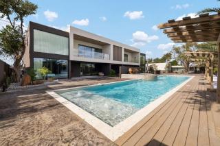 Kansa Home - 2