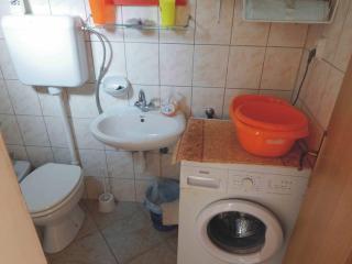 Apartment Vjeka - Vela Luka (Vallegrande) - 8