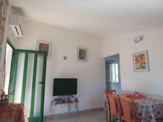 Apartment Vjeka - Vela Luka (Vallegrande) - 3