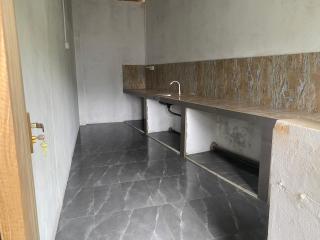 Wild Wild Holiday - 6