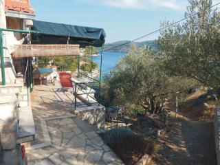 Apartment Vjeka - Vela Luka (Vallegrande) - 4