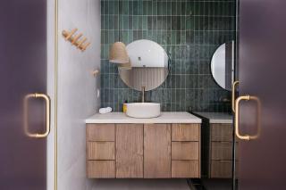 Enso Home - 6