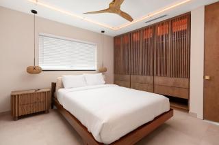 Enso Home - 5
