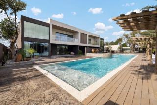 Enso Home - 3