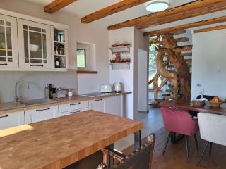 Murka Holiday Home - 5