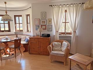 Gschwendtnerhof App6 Sauter - 1