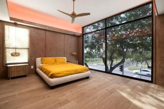 Omotenashi Family House - 4