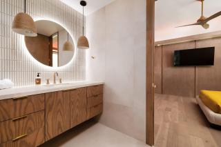 Omotenashi Family House - 3