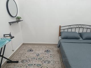 Casa Desa Saujana - 9