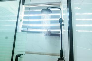 4R BnB Apt 1 Makongo after Mlimani City - 8