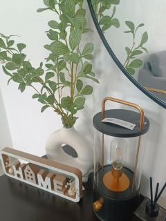 Casa Desa Saujana - 0