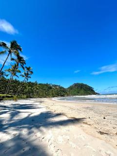 Vista Verde Apartamento - condomínio com acesso exclusivo a praias - 8