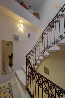 Suite Victory Authentic Maltese Duplex in Birgu - 1