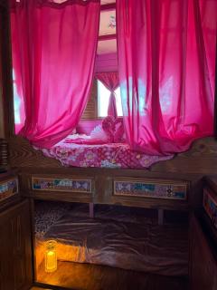 Appel du Luberon - 8