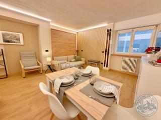 Madesimo Ski Suite - 0