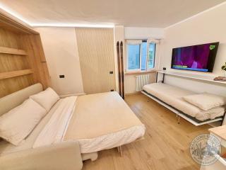 Madesimo Ski Suite - 5