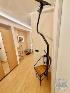 Madesimo Ski Suite - 4