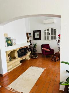 Villa Journey Home, un Havre de Paix ! - 4