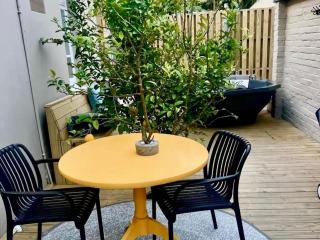 Romantic Haven Bungalow, 90 Main Rd - 5