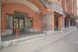 Apartment on Aram Street 1 bedroom with open balcony - 9