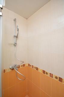 Apartment on Aram Street 1 bedroom with open balcony - 8