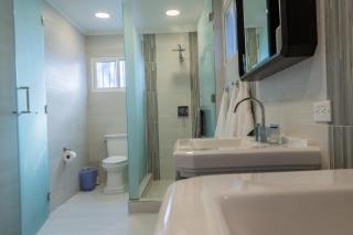 Beautiful House in Panama w/ King Beds + Pool - 3