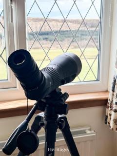 Little Balloch, Angus Glens - 5