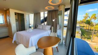 Aquamaris Frente Mar - By Almare - 8