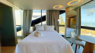 Aquamaris Frente Mar - By Almare - 7