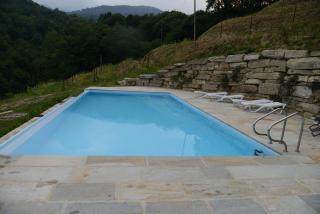 Sere di Sosta - Bagnolo Piemonte - 5